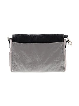 Kate Spade New York Leather Crossbody Bag (view 2)