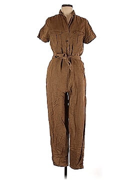 C&C California Jumpsuit (view 1)