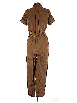 C&C California Jumpsuit (view 2)