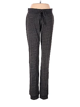 Gap Body Casual Pants (view 1)