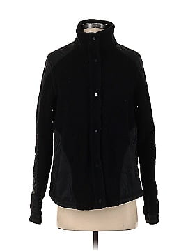 Lululemon Athletica Fleece (view 1)