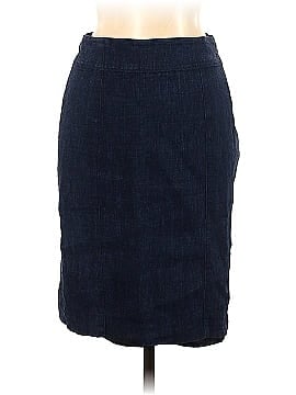 Hobbs London Casual Skirt (view 1)