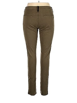 Rag & Bone Casual Pants (view 2)