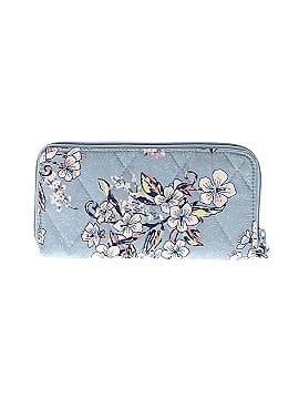 Vera Bradley Wristlet (view 2)