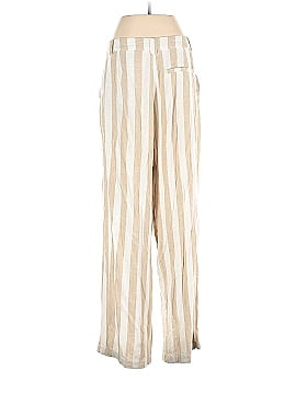 Lioness Casual Pants (view 2)