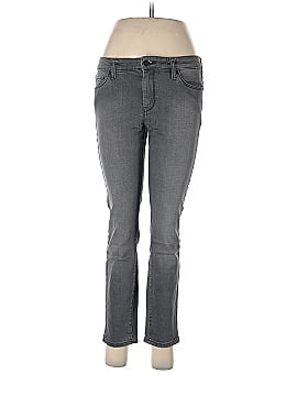 Banana Republic Factory Store Jeggings (view 1)