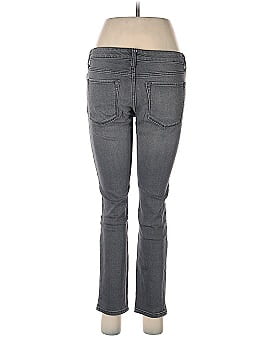 Banana Republic Factory Store Jeggings (view 2)