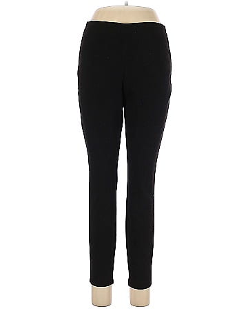 Catherine Malandrino Leggings (view 1)