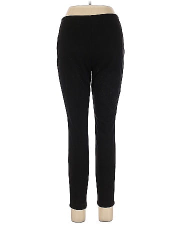 Catherine Malandrino Leggings (view 2)