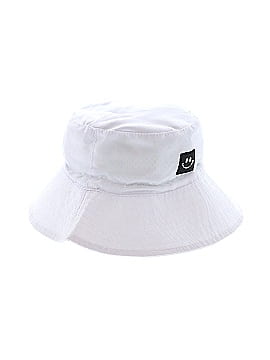 Assorted Brands Bucket Hat (view 1)