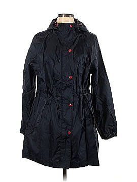 Joules Raincoat (view 1)