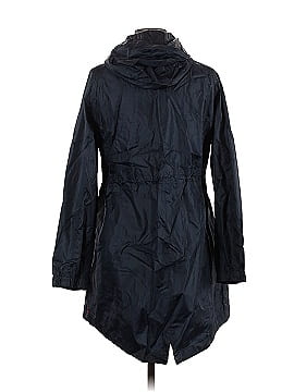 Joules Raincoat (view 2)