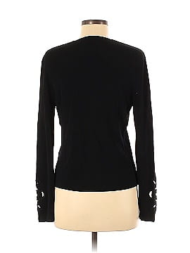 Cyrus Cardigan (view 2)