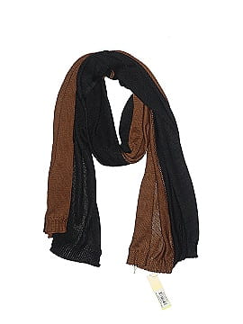 Summersalt Scarf (view 1)