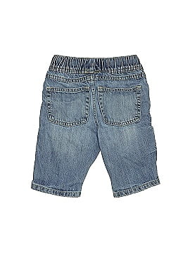 Gap Denim Shorts (view 2)