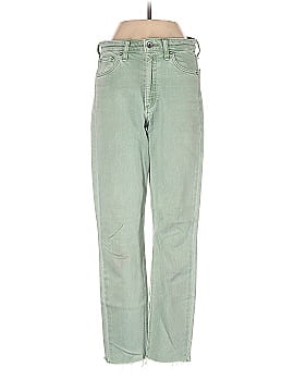 Rag & Bone Jeans (view 1)
