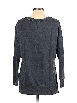 Velocity Sweatshirt (view 2)