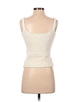 SKIMS Sweater Vest (view 2)