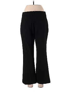 Ann Taylor Casual Pants (view 2)