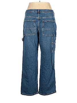 Gap Jeans (view 2)