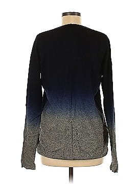 Vince. Pullover Sweater (view 2)