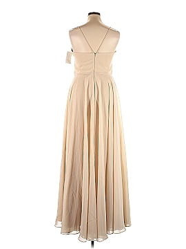 Jenny Yoo Collection Cocktail Dress (view 2)