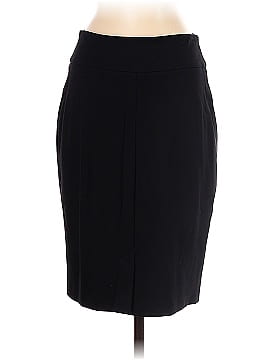 Lisette-L Casual Skirt (view 2)