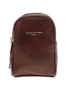 un jour un sac Backpack (view 1)
