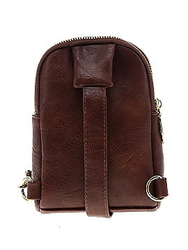 un jour un sac Backpack (view 2)