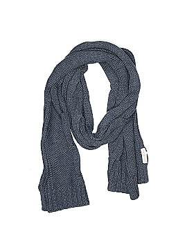 Tory Burch Scarf (view 1)