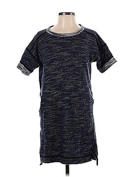 Madewell Active Dress (view 1)
