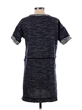 Madewell Active Dress (view 2)
