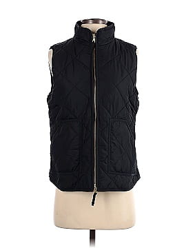 J.Crew Factory Store Vest (view 1)