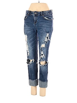 rue21 Jeans (view 1)