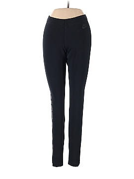 Nike Active Pants (view 1)