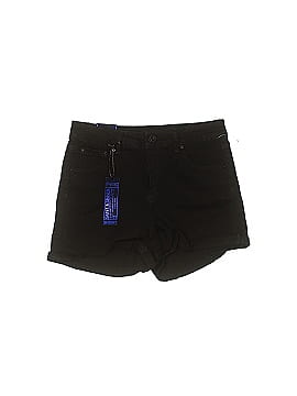 Assorted Brands Denim Shorts (view 1)