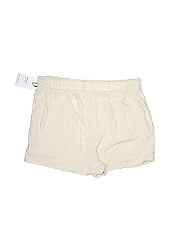 Sofra Shorts (view 2)