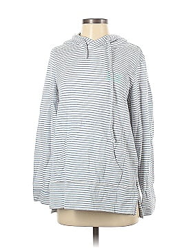 Vineyard Vines Pullover Hoodie (view 1)