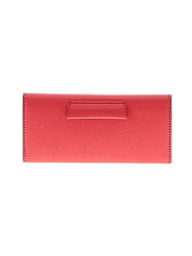 Assorted Brands Card Holder  (view 2)