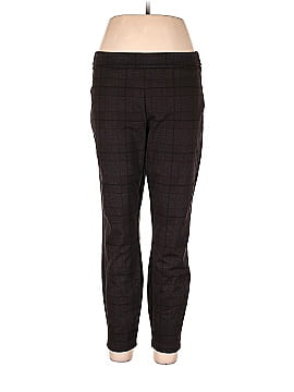 NANETTE Nanette Lepore Casual Pants (view 1)