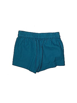 J.Crew Factory Store Shorts (view 2)