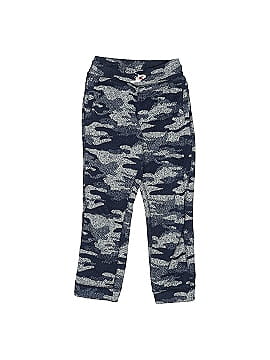 Gap Kids Fleece Pants (view 1)