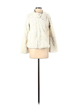 Patagonia Jacket (view 1)