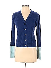 Summersalt Cardigan