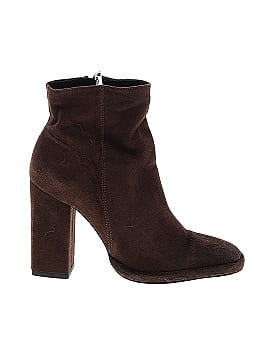 Schutz Ankle Boots (view 1)