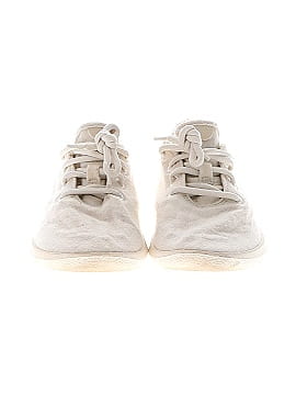 Allbirds Sneakers (view 2)