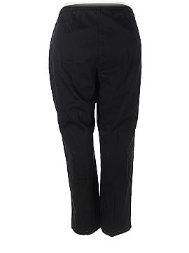 Liz & Me Casual Pants (view 2)