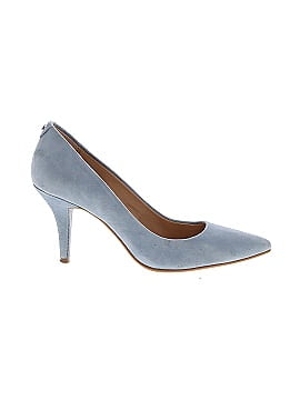 MICHAEL Michael Kors Heels (view 1)