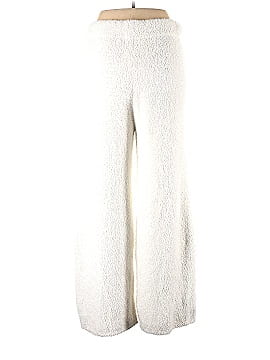 Stars Above Fleece Pants (view 2)