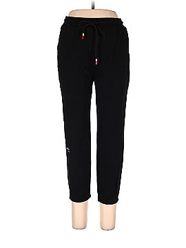 Assorted Brands Sweatpants (view 1)